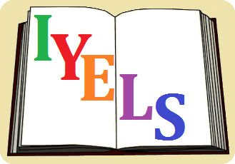 IYELS.com